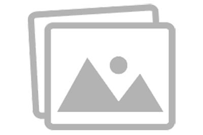 Struktur Organisasi - SD NEGERI 2 SELOMUKTI