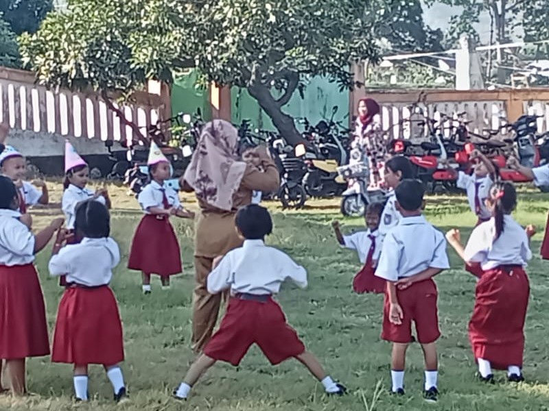 Foto Kegiatan 10