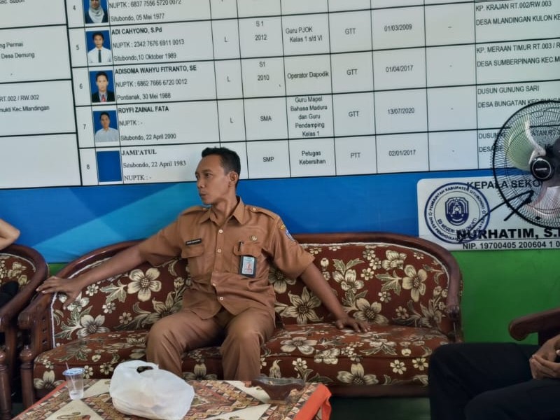 Foto Kegiatan 11