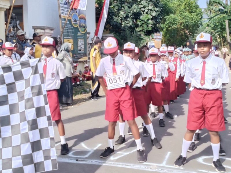 Foto Kegiatan 13