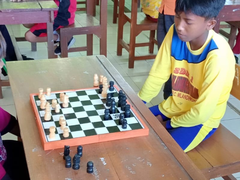 Foto Kegiatan 14