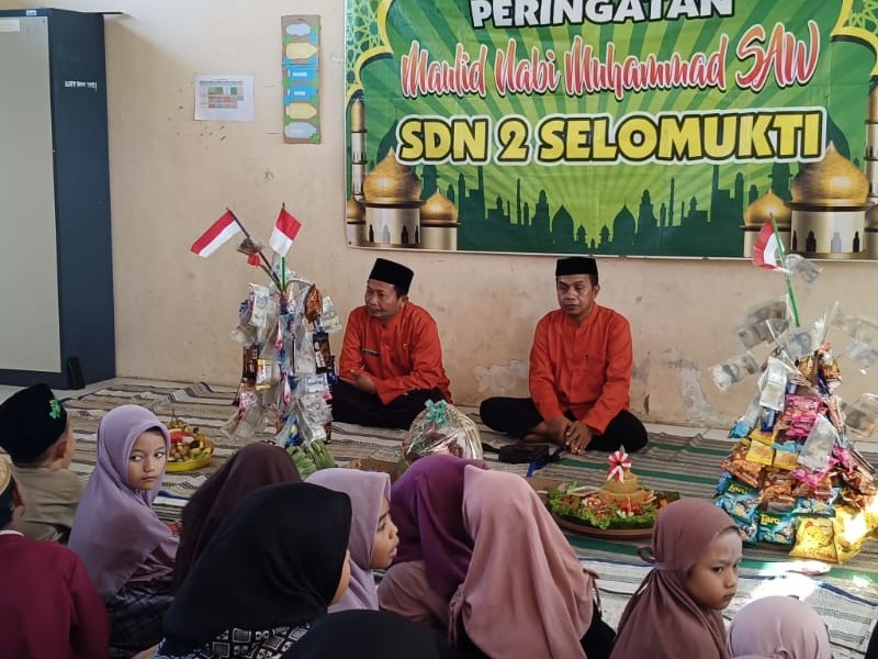 Foto Kegiatan 15