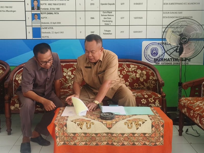 Foto Kegiatan 20
