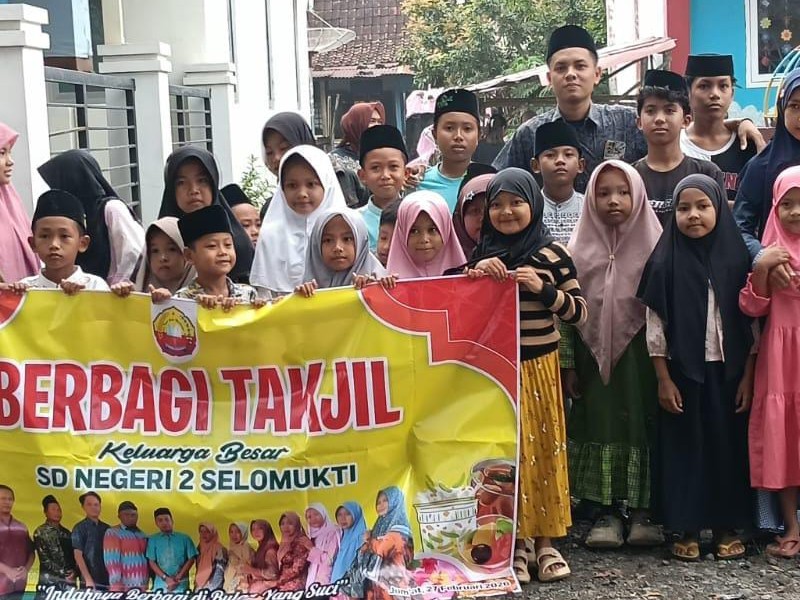 Foto Kegiatan 21