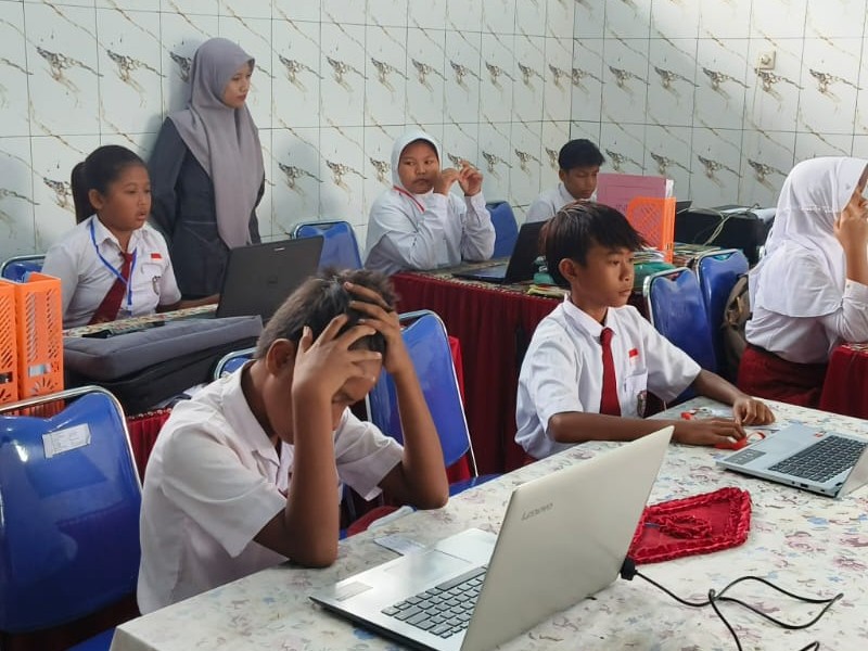 Foto Kegiatan 25