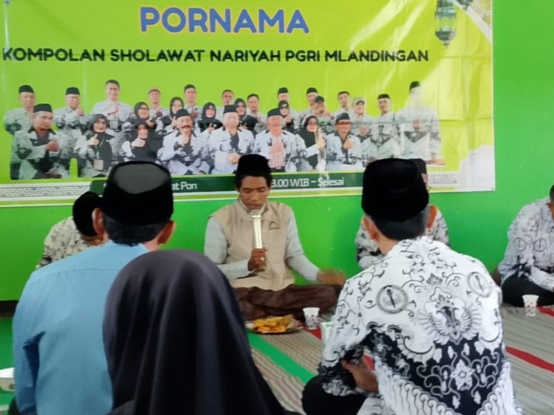 Foto Kegiatan 32