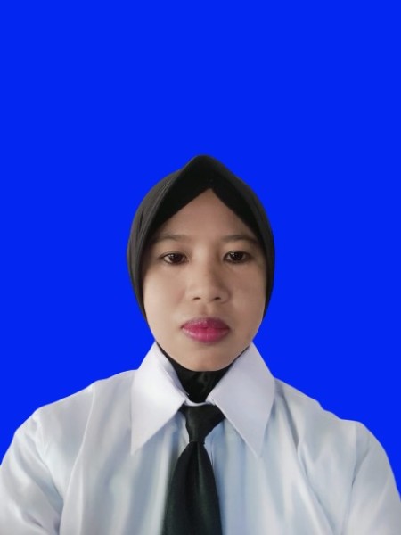 Umal Khoiriyah, S.Pd