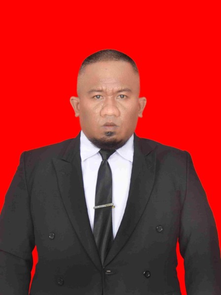 Adisoma Wahyu Fitranto