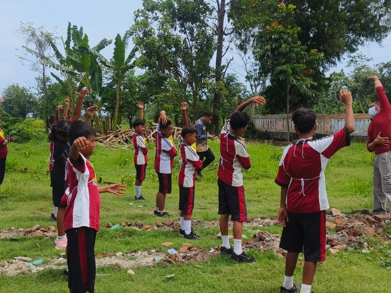 moniv kesehatan